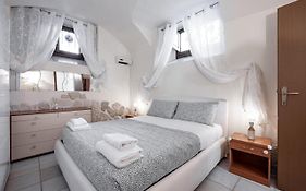 University And San Marco Cozy Apartment